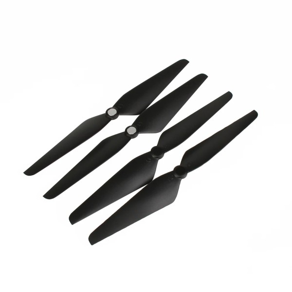 Hot Sell T-motor RC Drone 1045 Propeller T1045 10 Inch Self Locking Propeller for Rc Model Quadcopter Air Gear 450